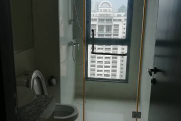 11 Mont Kiara (MK11)