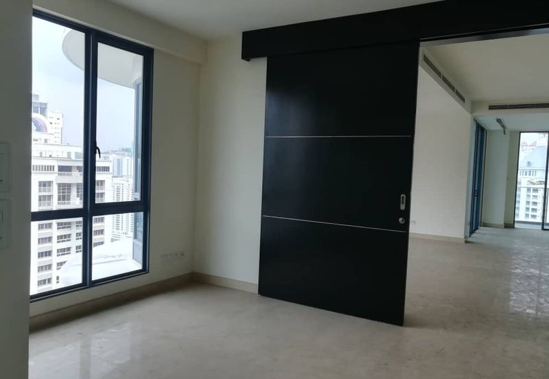 11 Mont Kiara (MK11)