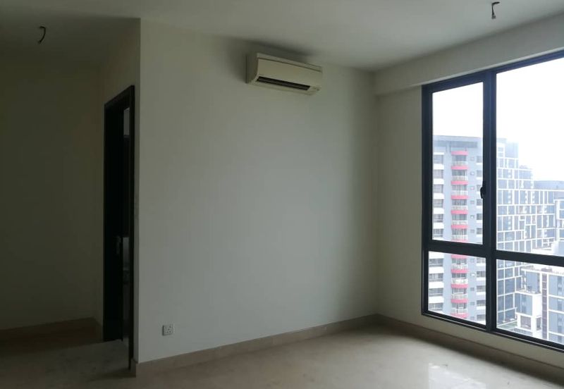 11 Mont Kiara (MK11)