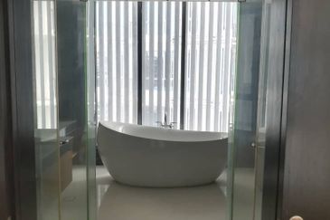 11 Mont Kiara (MK11)