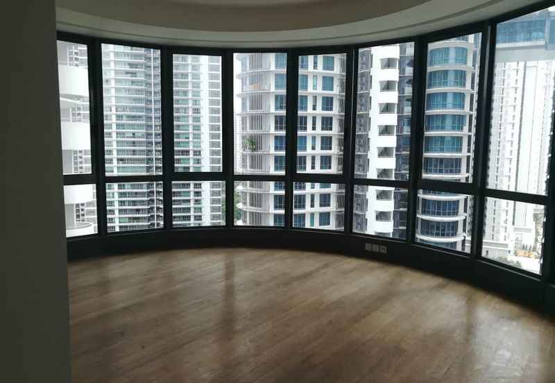 11 Mont Kiara (MK11)