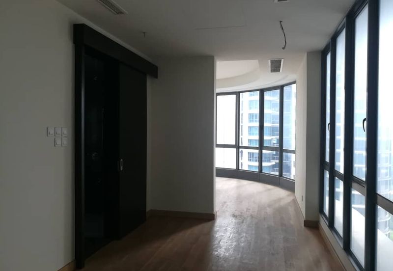 11 Mont Kiara (MK11)