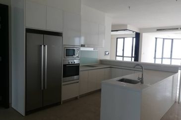 11 Mont Kiara (MK11)