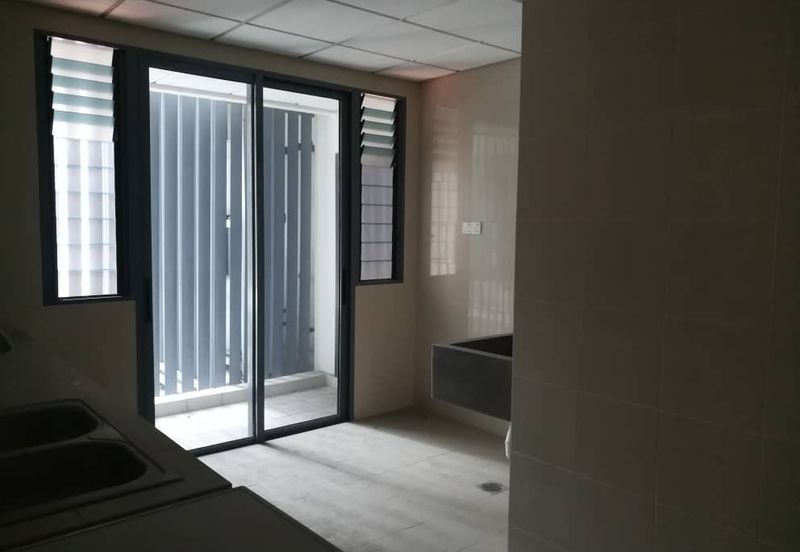 11 Mont Kiara (MK11)