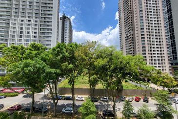 Kiara Designer Suites