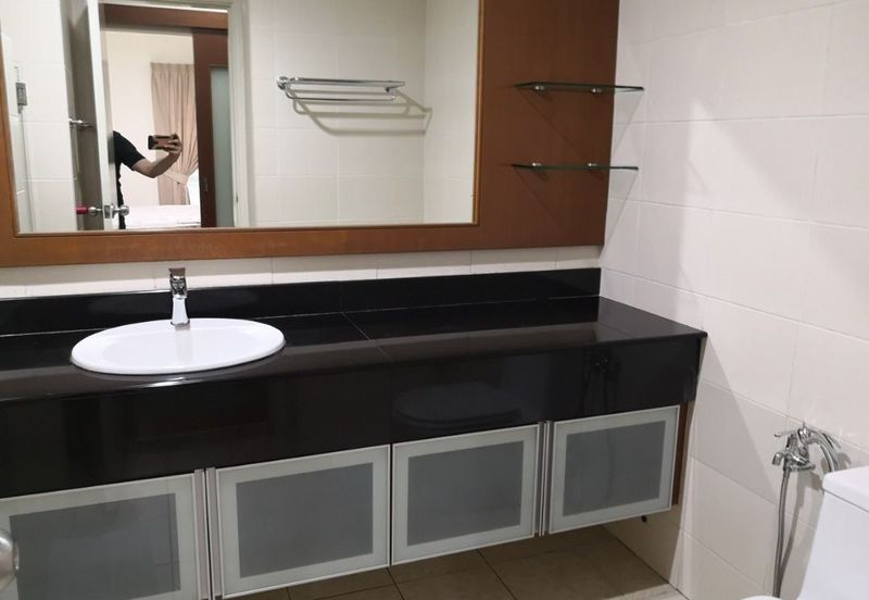 Li Villas Condominium