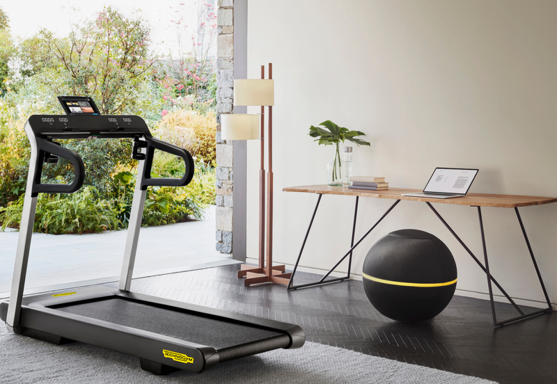 Low Density Luxury Suites @ Bangsar