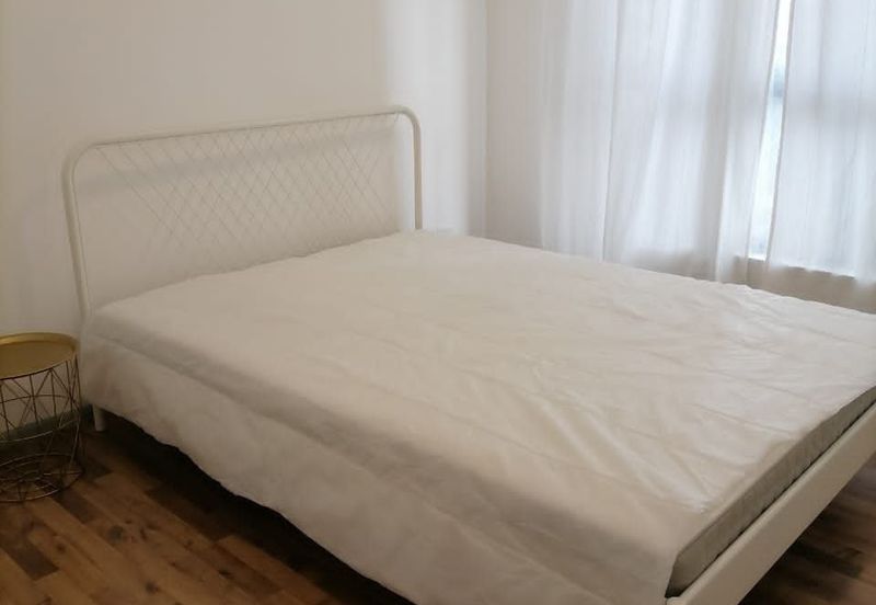 Sunway Mont Residences