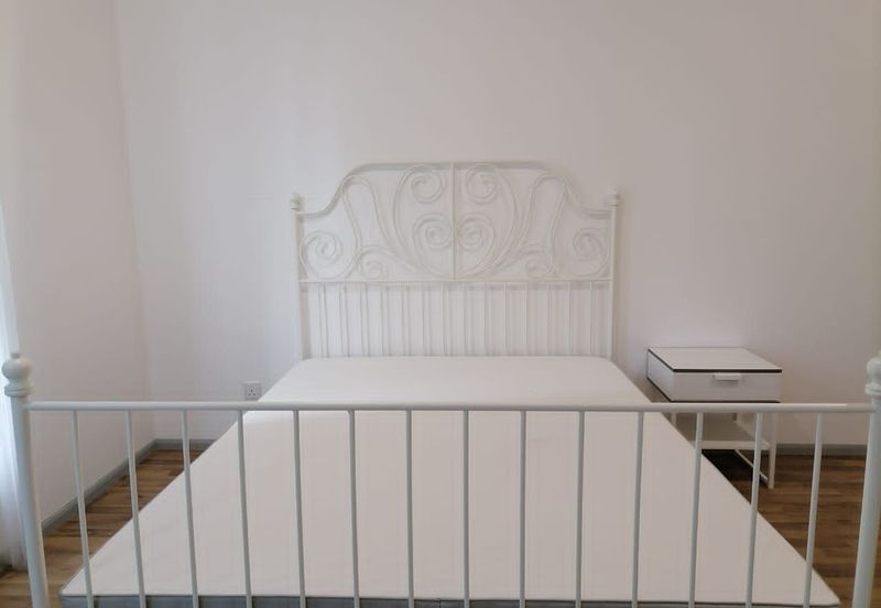 Sunway Mont Residences