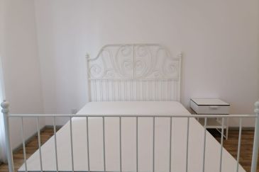 Sunway Mont Residences