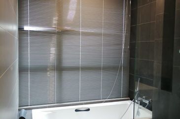 Sunway Mont Residences