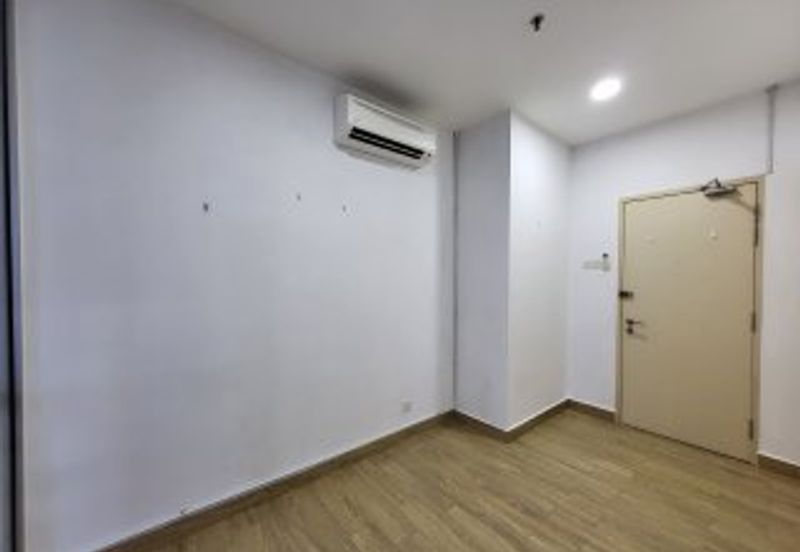 Emerald Avenue Soho Duplex Office @ Selayang , Near KL