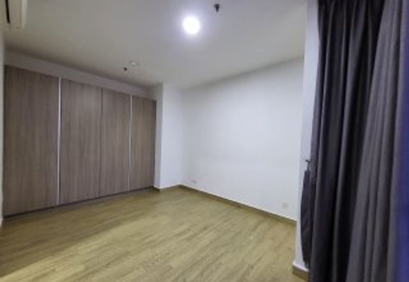 Emerald Avenue Soho Duplex Office @ Selayang , Near KL