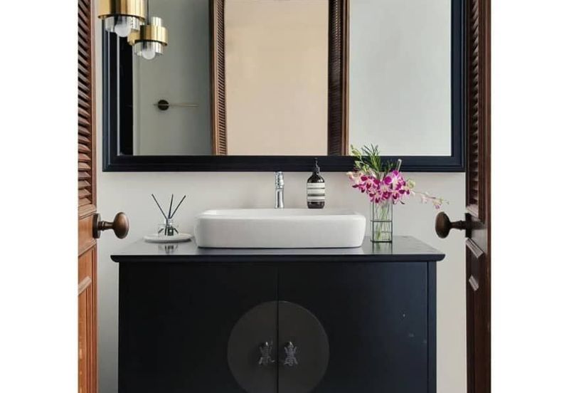 East Residence @ KLGCC