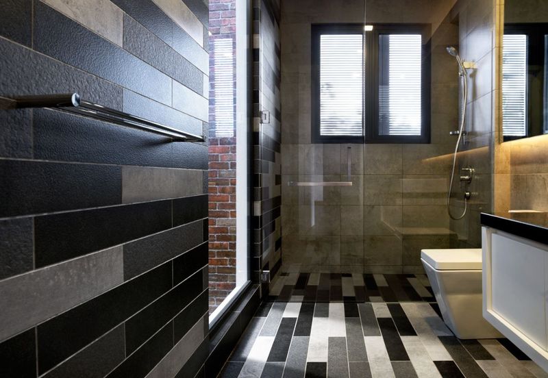 3 storey Detached house with Lift & Pool @ KL