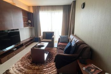 Verve Suites