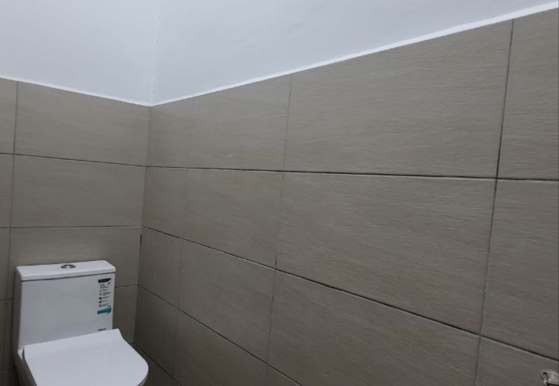 FOR RENT: Bukit Bintang Shop Office