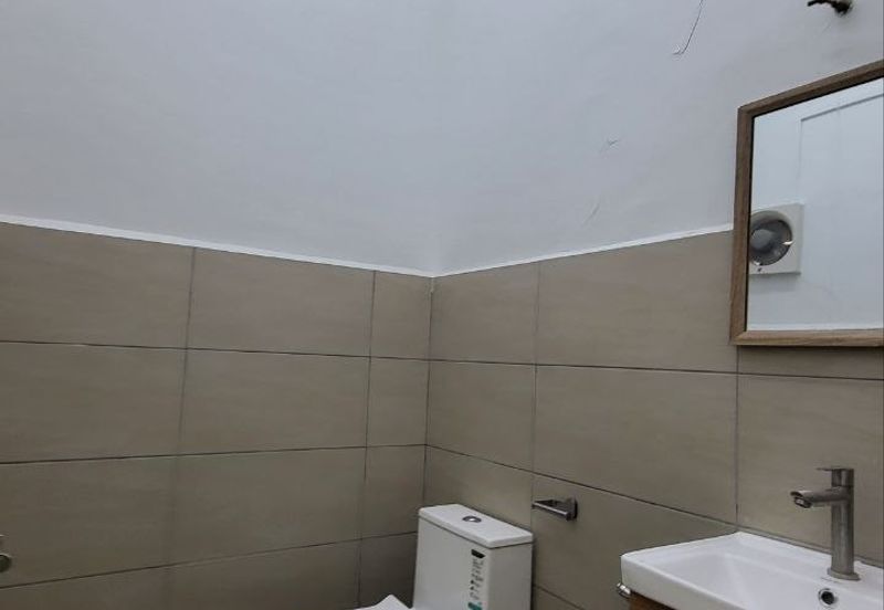 FOR RENT: Bukit Bintang Shop Office