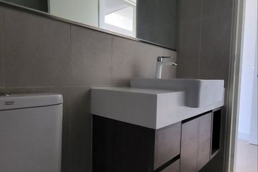 ViiA Residences @ KL Eco CIty