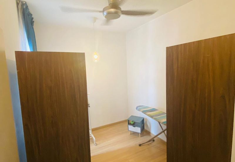 Scenaria (Laman Scenaria Kiara)