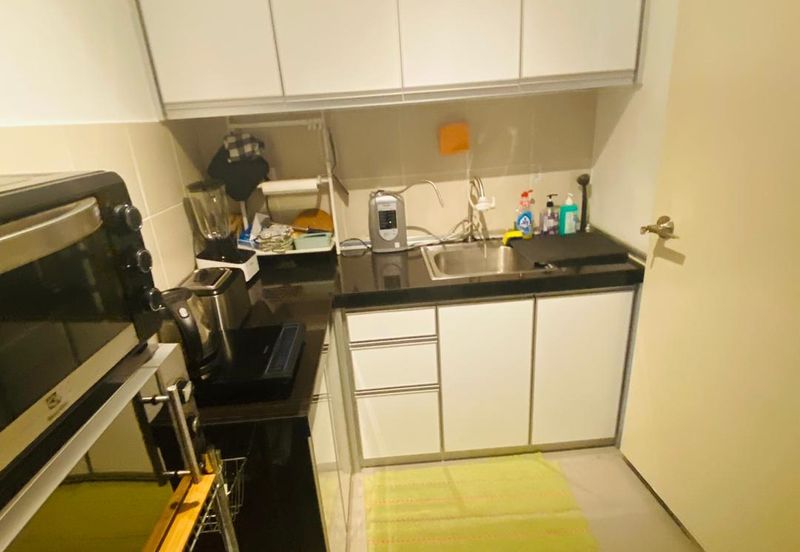 Scenaria (Laman Scenaria Kiara)