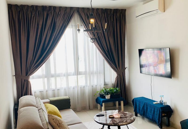 Scenaria (Laman Scenaria Kiara)