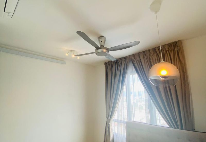 Scenaria (Laman Scenaria Kiara)