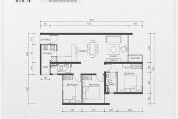 Scenaria (Laman Scenaria Kiara)