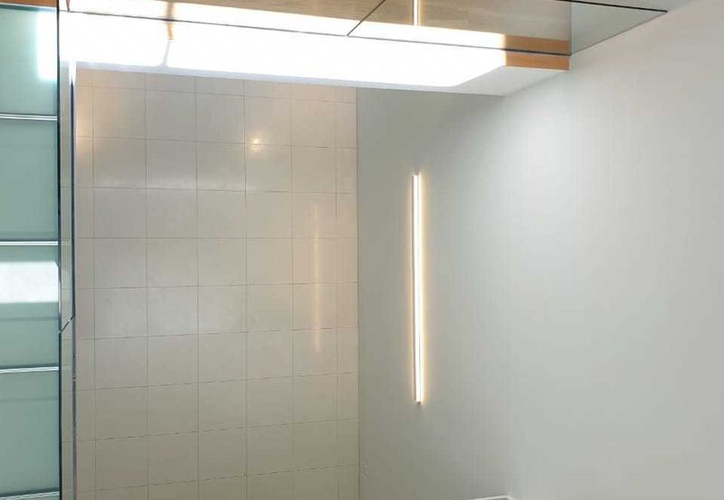 4 Storey Link Villa with Private Lift & Garden I Ampang Hilir KL