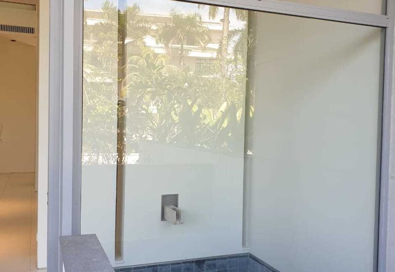 4 Storey Link Villa with Private Lift & Garden I Ampang Hilir KL