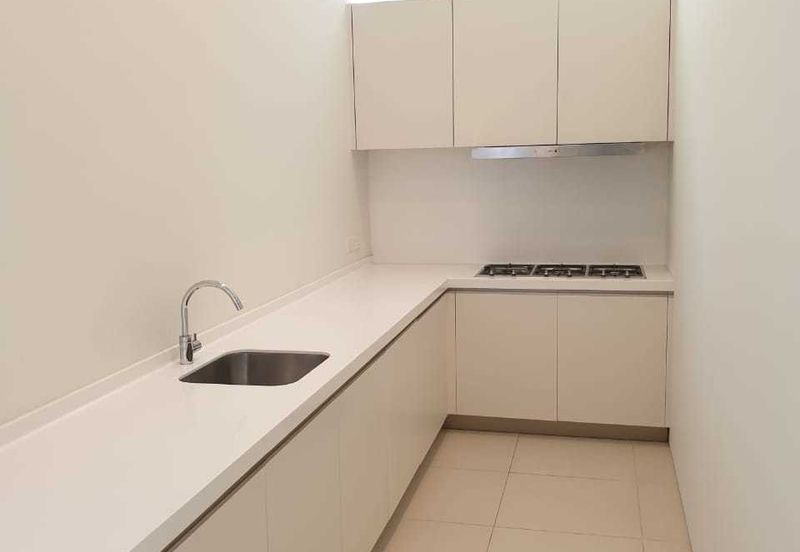 4 Storey Link Villa with Private Lift & Garden I Ampang Hilir KL