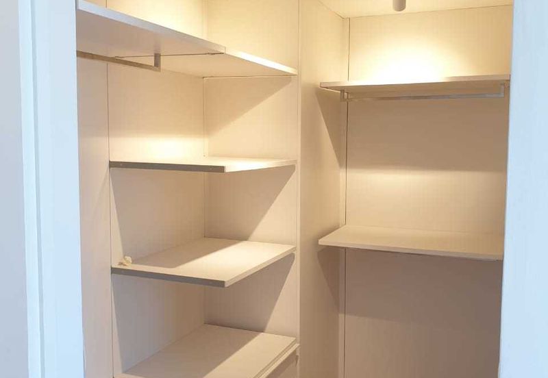 4 Storey Link Villa with Private Lift & Garden I Ampang Hilir KL