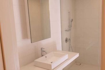 4 Storey Link Villa with Private Lift & Garden I Ampang Hilir KL