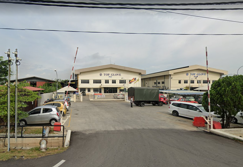 Meru Freehold Agricultural Land For Sale