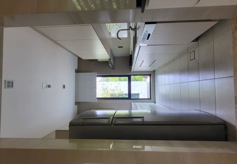 10 Damansara Heights