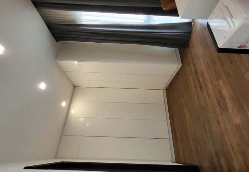 10 Damansara Heights