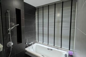 Sunway Mont Residences