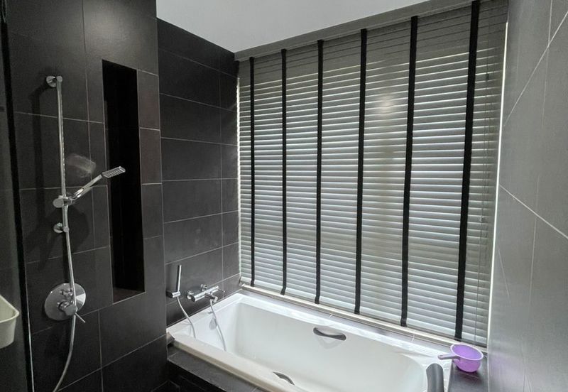 Sunway Mont Residences