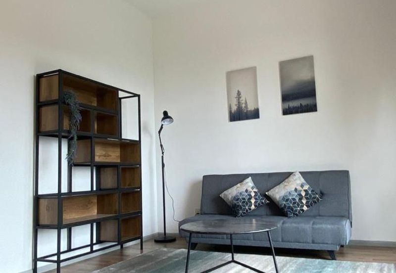 Sunway Mont Residences