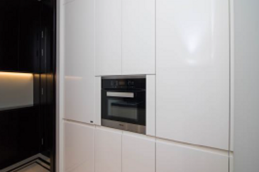 Pavilion Suites Kuala Lumpur