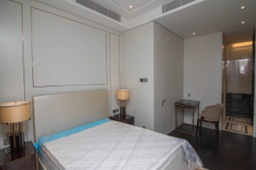 Pavilion Suites Kuala Lumpur