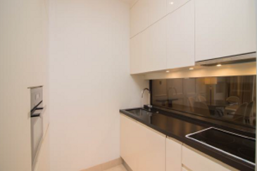 Pavilion Suites Kuala Lumpur