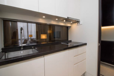 Pavilion Suites Kuala Lumpur