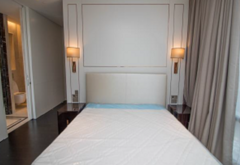 Pavilion Suites Kuala Lumpur