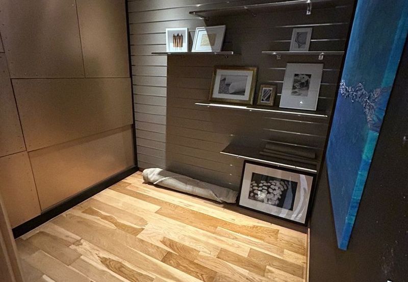 DC Residensi (Damansara City)