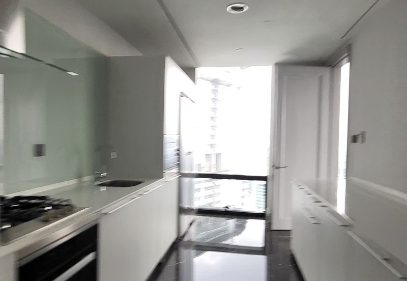 St Regis The Residences