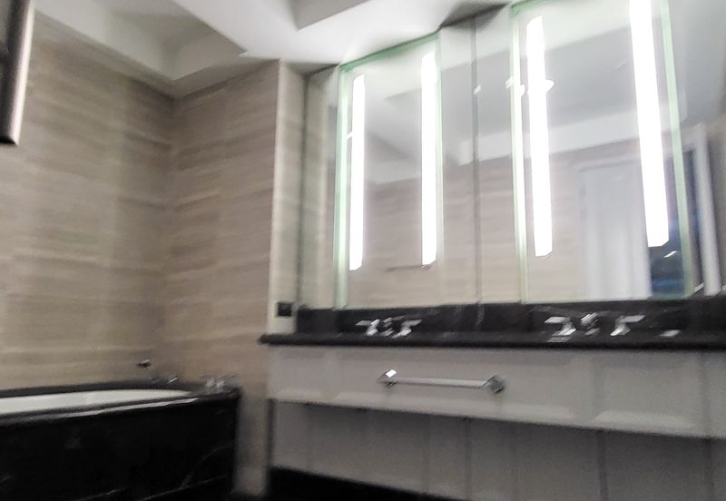 St Regis The Residences