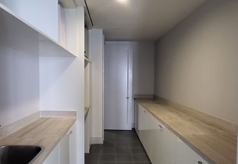 St Regis The Residences