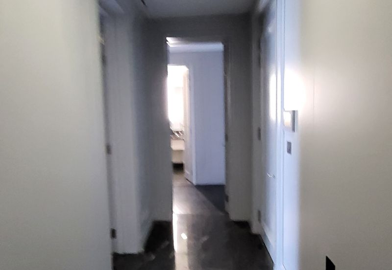 St Regis The Residences