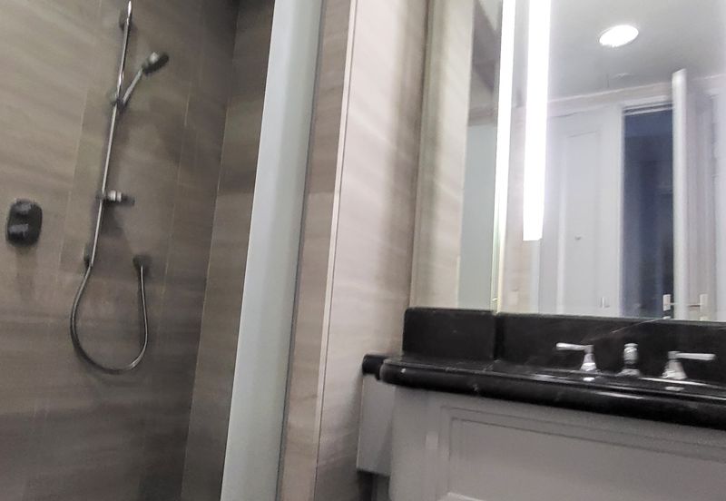 St Regis The Residences